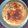 El cooksnap de ricardocollazo0 cuando hizo Tortilla paisana a mi manera.