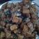 Cooksnap dari Faradillah Rizqie untuk resep Tempe orek pedas manis_recook widynaura