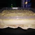 Cooksnap dari Mimin Rusmini untuk resep Triple "C" : Cheese Cream Crackers