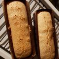 El cooksnap de Anita cuando hizo Budín inglés tradicional, sin frutas abrillantadas 🎄.
