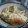 Cooksnap dari christa epifani untuk resep Wotie
