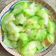 EvonneU2 的 薑炒絲瓜 cooksnap