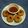 Rekha Ramchandani's cooksnap of when they made બ્રેડ ના મેંદુવડા (Bread Medu Vada Recipe In Gujarati).