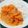 El cooksnap de Mapober cuando hizo Ají de atún.