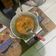 Cooksnap dari Salsabila Putri untuk resep Ikan Gulai Tumis Berkuah Khas Aceh