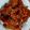 Cooksnap dari TiaSignature! untuk resep Ceker ayam pedas manis ala saus Richeese