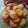 Alpa Pandya's cooksnap of when they made જાડા મઠિયા (Jada Mathiya Recipe In Gujarati).
