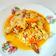 Cooksnap dari fransiska arie untuk resep Rica - Rica Menthok Khas Kendal (Pedas Manis)
