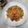 Cooksnap dari Alifah Lestari untuk resep Nasgor Putih Chicken Luncheon