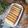 Cooksnap dari Dee's untuk resep Bingka Singkong