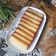 Cooksnap dari Dee's untuk resep Bingka Singkong