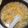 Cooksnap dari Shanty Darmajanty untuk resep Sup asparagus jagung