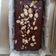 Cooksnap dari Dex Ucie'x untuk resep Brownies panggang irit lembut moist by.Kheyla's kitchen