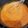 jakatax's cooksnap of when they made Peanut Chili Sauce / Vegan.