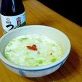 mumu 的 【豬事大吉】絞肉蒸蛋 cooksnap
