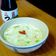 mumu 的 【豬事大吉】絞肉蒸蛋 cooksnap
