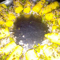 Varsha Karia I M Crazy About Cooking's cooksnap of when they made ખાંડવી.
