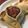 El cooksnap de eliasclemente cuando hizo Empanadas árabes.
