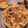 Cooksnap dari Dapur Halal (Indri) untuk resep Jumbo Split Pizza (Soft Dough)