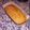 El cooksnap de Cinthia cuando hizo Budín integral vegano de banana con corazón de maní.