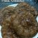 Cooksnap dari Iis Endarwati untuk resep Kue CuCur