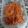 Cooksnap dari Aidea Smile untuk resep Sambal Pecel Ayam