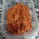 Cooksnap dari Aidea Smile untuk resep Sambal Pecel Ayam