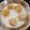 Cooksnap dari Cice Armstrong untuk resep Bakso goreng ayam