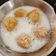 Cooksnap dari Cice Armstrong untuk resep Bakso goreng ayam