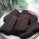 Cooksnap dari Tria Ariyanti untuk resep Brownies Kukus..."ala Brownis Amanda"