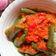 Cooksnap dari Nona Riisa untuk resep Terong balado simple