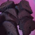 Cooksnap dari Yulli untuk resep Brownise kukus no mixer no oven serba 6sdm