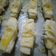 Cooksnap dari Refranisa untuk resep (1.45) Cheese Roll Pastry