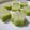 Cooksnap dari Ricka Yalanda untuk resep Puding lumut hijau pandan