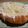 Diána Henzer Cooksnap-ja, amikor elkészítette a(z) A legegyszerűbb strandos lángos receptet.
