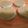 El cooksnap de Norbe cuando hizo Alfajores integrales con mermelada natural de peras.