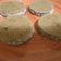 El cooksnap de Norbe cuando hizo Alfajores integrales con mermelada natural de peras.