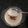 Layla (lulu)'s cooksnap of when they made Rice pudding.