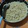 Cooksnap dari Nita Bunda Arsyad untuk resep Spaghetti carbonara tuna