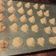 El cooksnap de gabrieladominguez84 cuando hizo Coquitos 🥥.