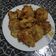 Cooksnap dari Yulia Sriyani untuk resep Bala-bala / Bakwan ala Abang-abang Gorengan