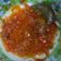 Cooksnap dari Nurul untuk resep Sambal bawang awet