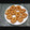 Riya Tomar 's cooksnap of when they made Medu vada with sambar.