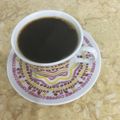 صورة من عاشقة عمر 😻❣️، شاركها بعد تجربة وصفة قهوة سورية ☕