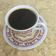 صورة من عاشقة عمر 😻❣️، شاركها بعد تجربة وصفة قهوة سورية ☕