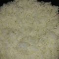 Yoggi's cooksnap of when they made Brazilian Style Stovetop White Rice.