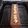 El cooksnap de VeritoEli B cuando hizo Budín de chocolate con maní.