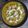 Sonal Gaurav Suthar's cooksnap of when they made પનીર લબાબદાર(Paneer Lababdar Recipe In Gujarati).