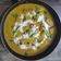 Sonal Gaurav Suthar's cooksnap of when they made પનીર લબાબદાર(Paneer Lababdar Recipe In Gujarati).