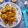 Cooksnap dari MouMow.Kitchen by Nitaa Yunita untuk resep 82. Cucur Bawang